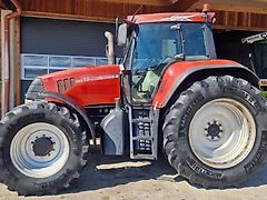 Case IH CVX 150