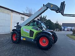 Claas 7035