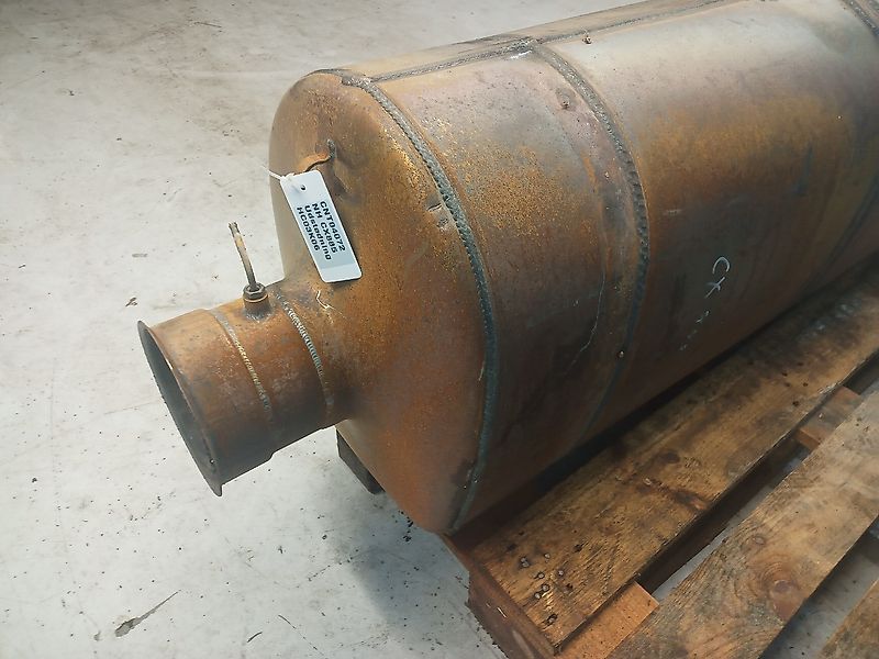 New Holland CX8.85 (Spare part/Reservedel/Ersatzteil)