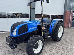 New Holland T3.60LP