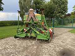 Amazone AD-P 303