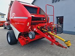 Lely 535