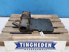 New Holland 8670 (Spare part/Reservedel/Ersatzteil)