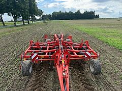 Kuhn Cultimer 4000L