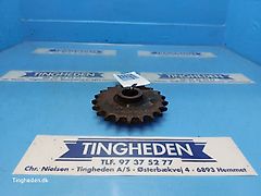 New Holland TX68 (Spare part/Reservedel/Ersatzteil)