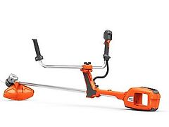 Husqvarna 520iRX Akku-Motorsense