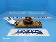 New Holland TX68 (Spare part/Reservedel/Ersatzteil)