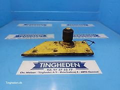 New Holland TX68 (Spare part/Reservedel/Ersatzteil)