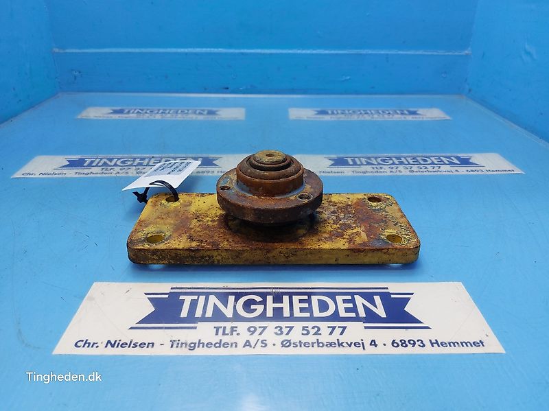 New Holland TX68 (Spare part/Reservedel/Ersatzteil)