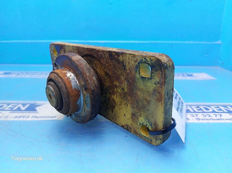 New Holland TX68 (Spare part/Reservedel/Ersatzteil)