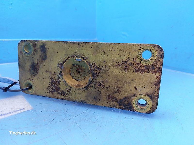 New Holland TX68 (Spare part/Reservedel/Ersatzteil)