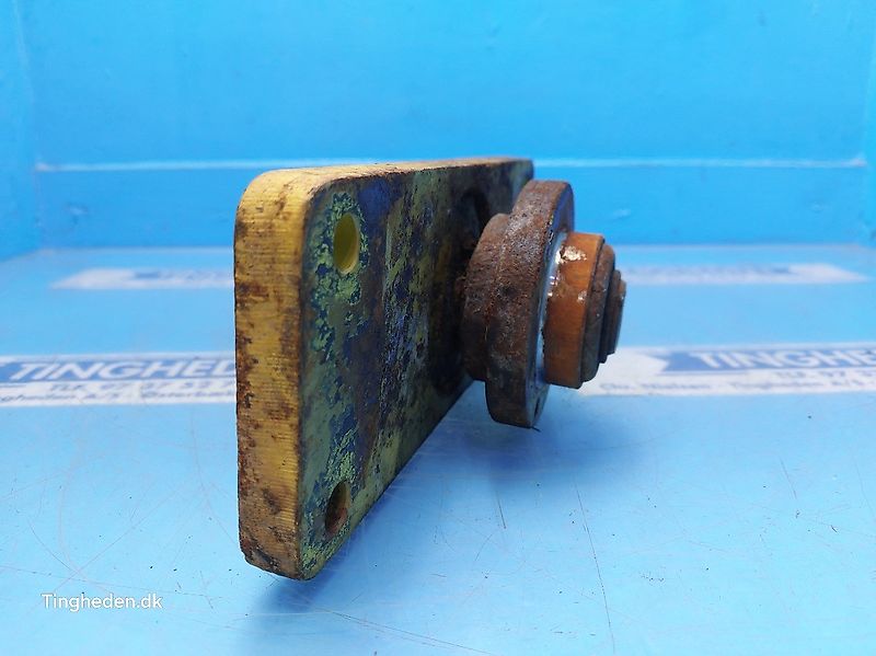 New Holland TX68 (Spare part/Reservedel/Ersatzteil)