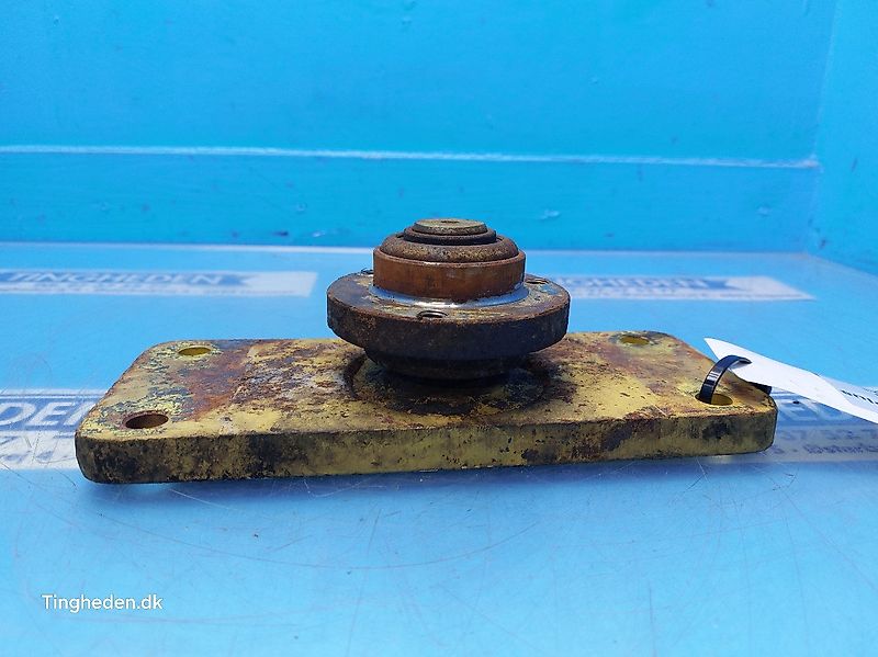 New Holland TX68 (Spare part/Reservedel/Ersatzteil)