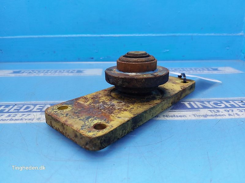 New Holland TX68 (Spare part/Reservedel/Ersatzteil)