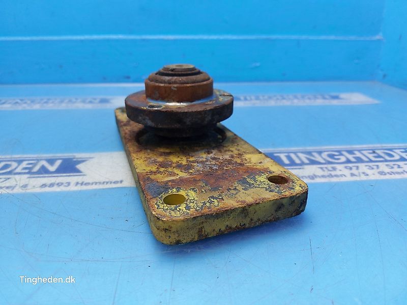 New Holland TX68 (Spare part/Reservedel/Ersatzteil)