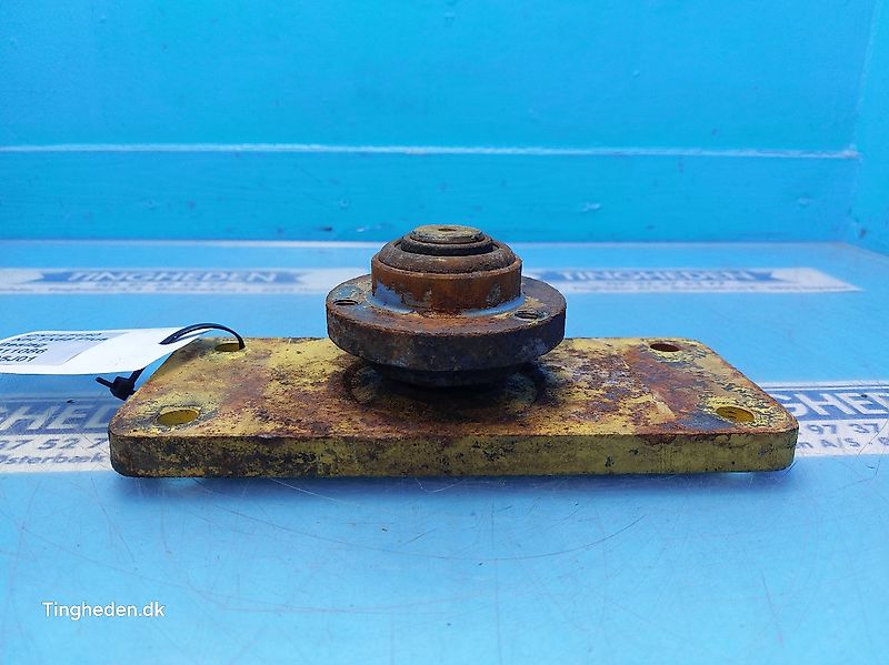 New Holland TX68 (Spare part/Reservedel/Ersatzteil)