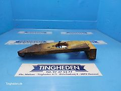 New Holland TX68 (Spare part/Reservedel/Ersatzteil)