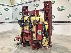 Hardi Master 1000 Plus