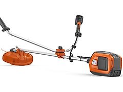 Husqvarna 325iR Akku-Motorsense