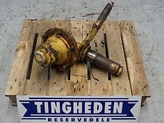 New Holland TX68 (Spare part/Reservedel/Ersatzteil)