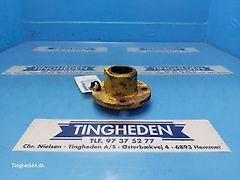 New Holland TX68 (Spare part/Reservedel/Ersatzteil)