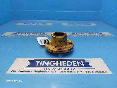 New Holland TX68 (Spare part/Reservedel/Ersatzteil)