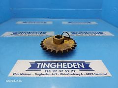 New Holland TX68 (Spare part/Reservedel/Ersatzteil)