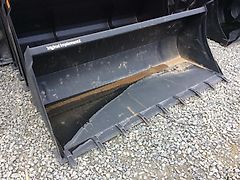Alö 210 HT EURO