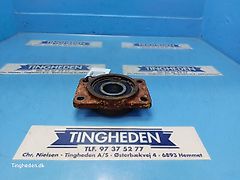 New Holland TX68 (Spare part/Reservedel/Ersatzteil)