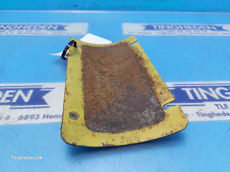 New Holland TX68 (Spare part/Reservedel/Ersatzteil)