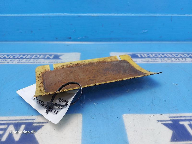 New Holland TX68 (Spare part/Reservedel/Ersatzteil)