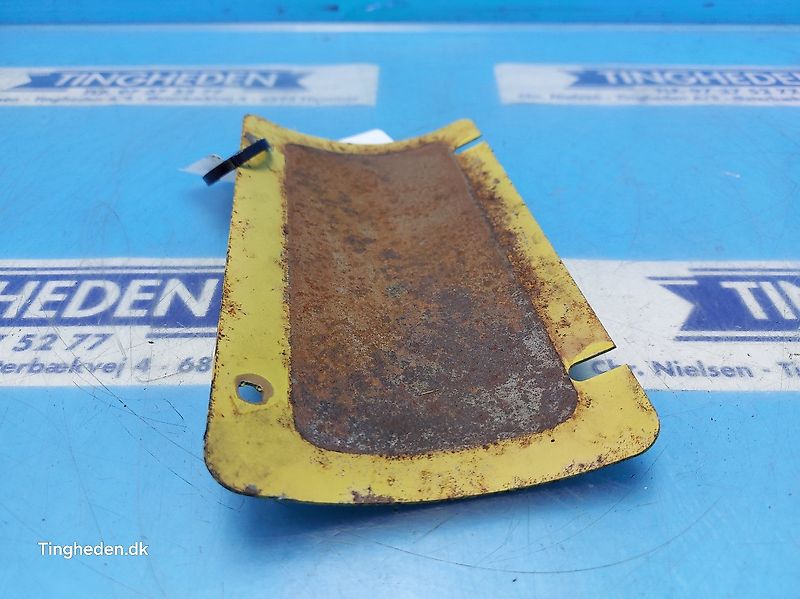 New Holland TX68 (Spare part/Reservedel/Ersatzteil)