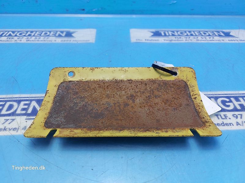 New Holland TX68 (Spare part/Reservedel/Ersatzteil)