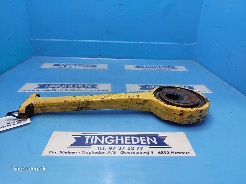 New Holland TX68 (Spare part/Reservedel/Ersatzteil)