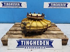 New Holland TX68 (Spare part/Reservedel/Ersatzteil)