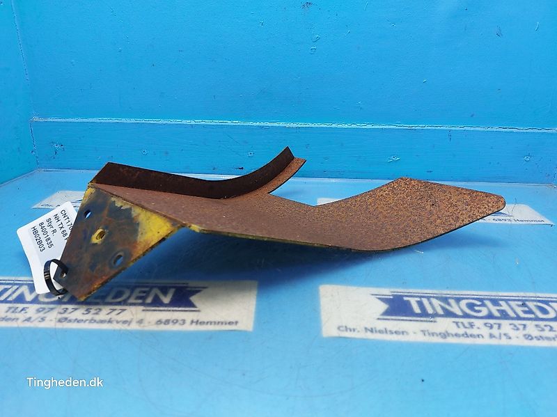 New Holland TX68 (Spare part/Reservedel/Ersatzteil)