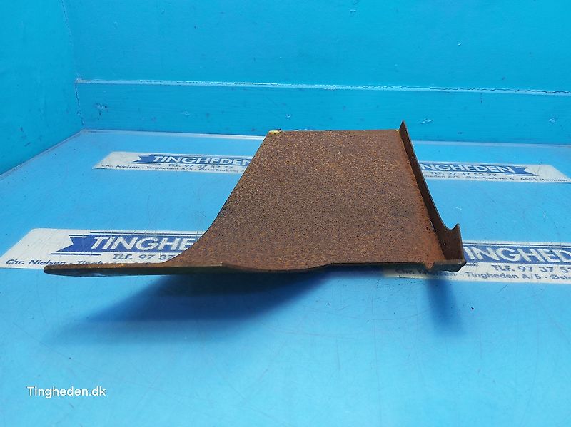 New Holland TX68 (Spare part/Reservedel/Ersatzteil)