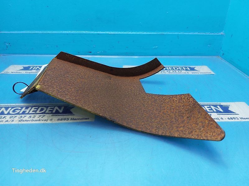 New Holland TX68 (Spare part/Reservedel/Ersatzteil)