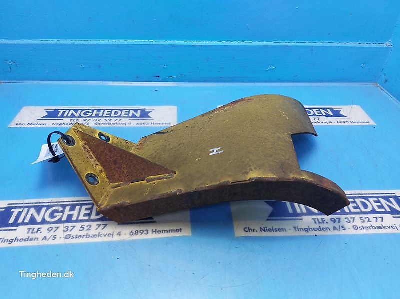 New Holland TX68 (Spare part/Reservedel/Ersatzteil)