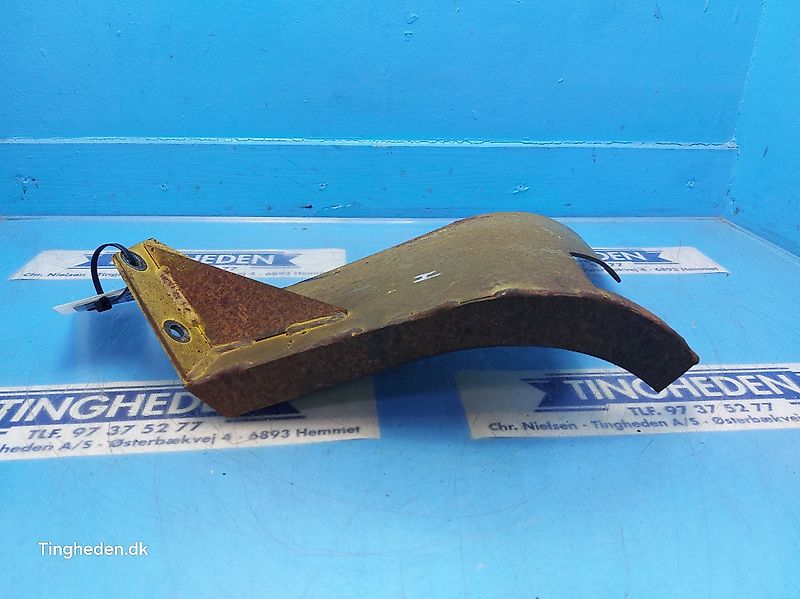 New Holland TX68 (Spare part/Reservedel/Ersatzteil)