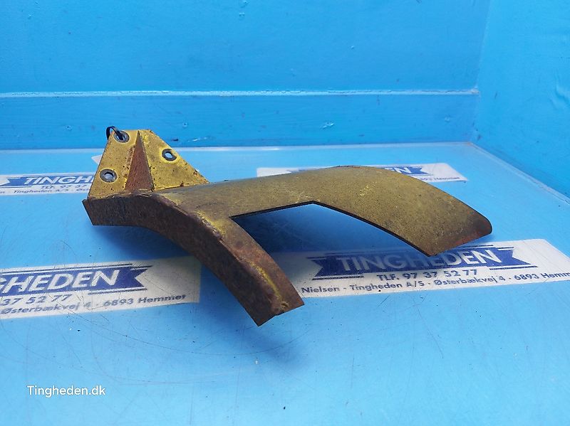 New Holland TX68 (Spare part/Reservedel/Ersatzteil)
