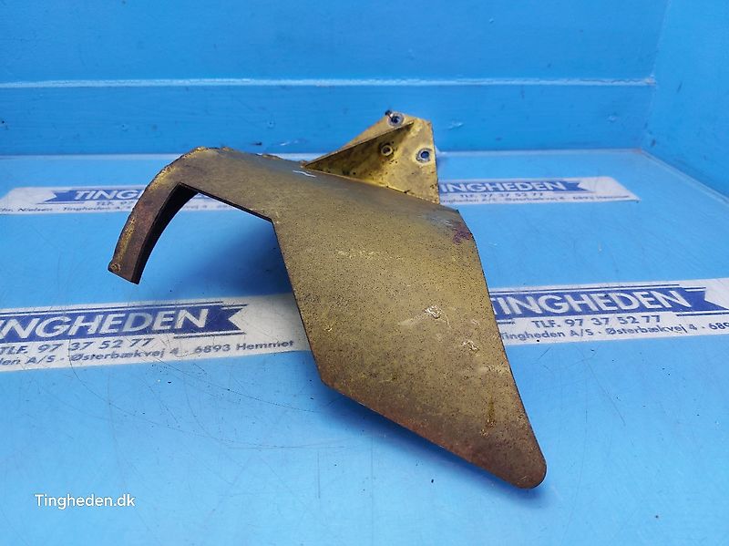 New Holland TX68 (Spare part/Reservedel/Ersatzteil)