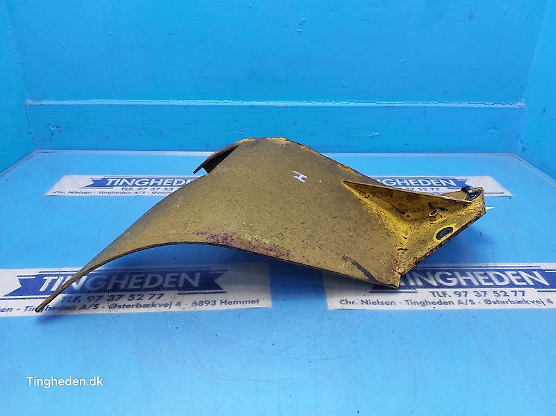 New Holland TX68 (Spare part/Reservedel/Ersatzteil)