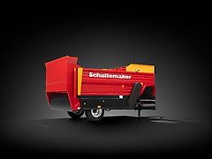 Schuitemaker Amigo