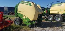 Krone VARIPACK V 165 XC