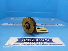 New Holland TX68 (Spare part/Reservedel/Ersatzteil)