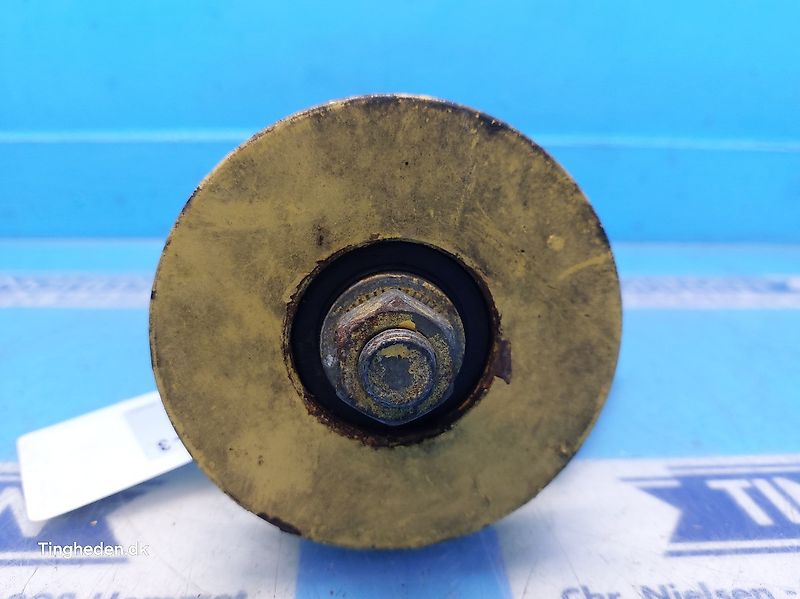 New Holland TX68 (Spare part/Reservedel/Ersatzteil)