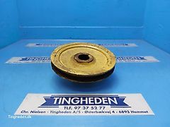 New Holland TX68 (Spare part/Reservedel/Ersatzteil)