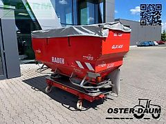Rauch axera h emc