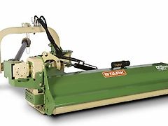 Stark KDL 220 Profi Hammerschlegel